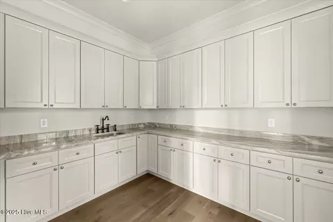 Other - 310 Sloan Ln, Pinehurst, NC 28374 photo 3 of 8