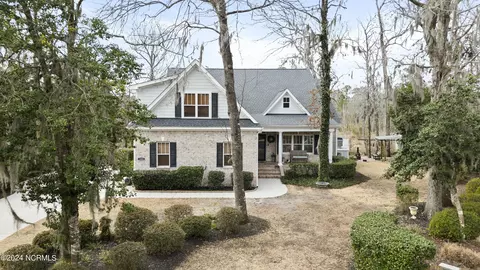 1420 Whisperwood Ct SE, Bolivia, NC 28422