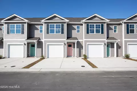 38 Cashmere Ct UNIT 6, Wilmington, NC 28411