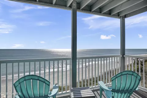 1896 New River Inlet Rd #1309, North Topsail Beach, NC 28460