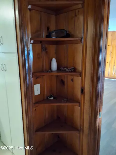 Other - 33 Gapway Rd, Fair Bluff, NC 28439 photo 3 of 23