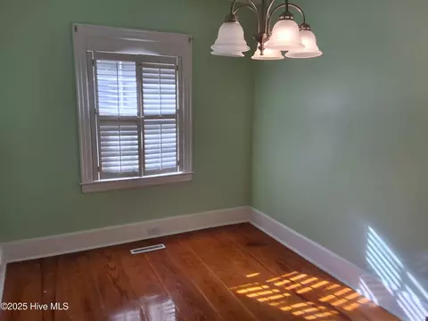 Dining - 33 Gapway Rd, Fair Bluff, NC 28439 photo 1 of 3