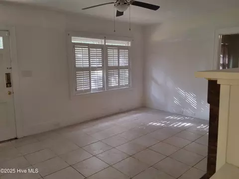 Living - 33 Gapway Rd, Fair Bluff, NC 28439 photo 1 of 13