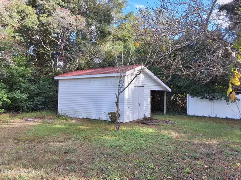 Other - 33 Gapway Rd, Fair Bluff, NC 28439 photo 16 of 23