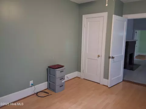 Bedroom - 33 Gapway Rd, Fair Bluff, NC 28439 photo 10 of 10