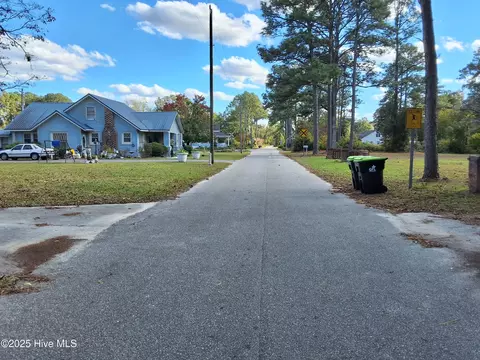 Other - 33 Gapway Rd, Fair Bluff, NC 28439 photo 14 of 23