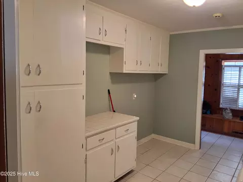 Other - 33 Gapway Rd, Fair Bluff, NC 28439 photo 7 of 23