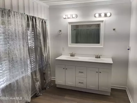 Bath - 33 Gapway Rd, Fair Bluff, NC 28439 photo 3 of 14