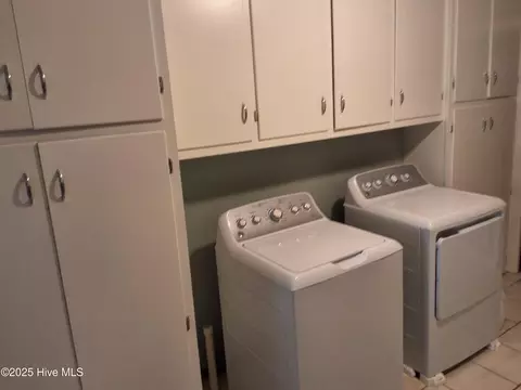 Other - 33 Gapway Rd, Fair Bluff, NC 28439 photo 5 of 23