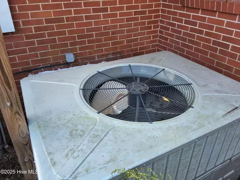 Other - 33 Gapway Rd, Fair Bluff, NC 28439 photo 21 of 23