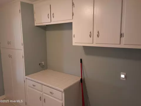 Other - 33 Gapway Rd, Fair Bluff, NC 28439 photo 6 of 23