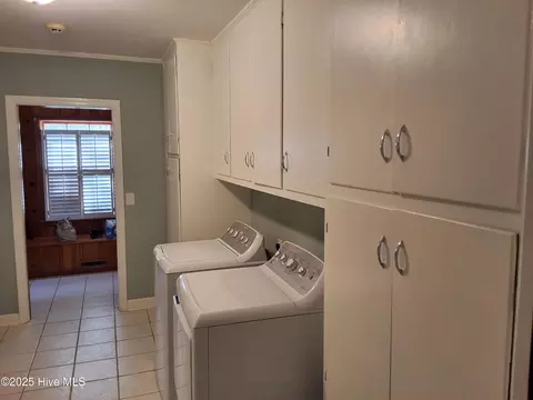 Other - 33 Gapway Rd, Fair Bluff, NC 28439 photo 8 of 23