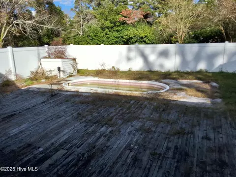 Other - 33 Gapway Rd, Fair Bluff, NC 28439 photo 19 of 23