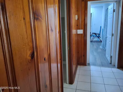 Entry Way - 33 Gapway Rd, Fair Bluff, NC 28439 photo 1 of 1