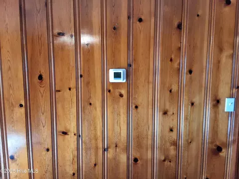 Other - 33 Gapway Rd, Fair Bluff, NC 28439 photo 2 of 23