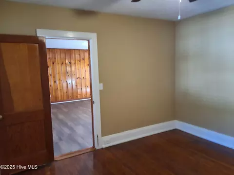 Other - 33 Gapway Rd, Fair Bluff, NC 28439 photo 9 of 23