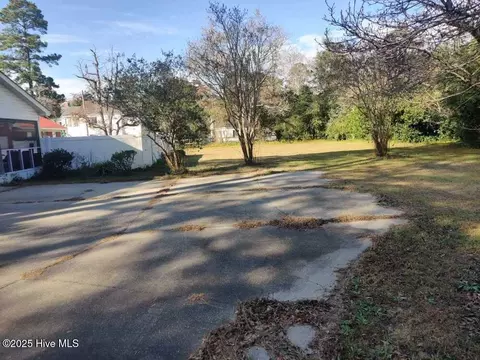Exterior - 33 Gapway Rd, Fair Bluff, NC 28439 photo 26 of 34