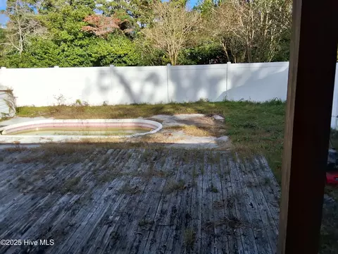 Other - 33 Gapway Rd, Fair Bluff, NC 28439 photo 18 of 23