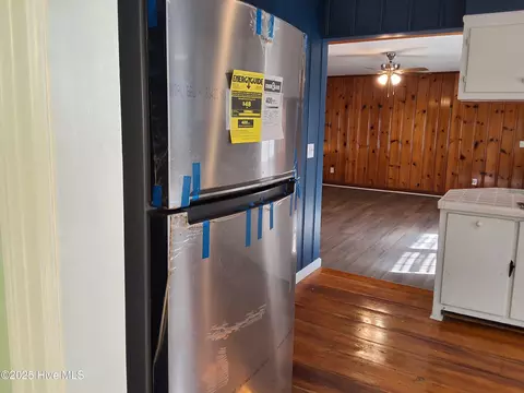 Other - 33 Gapway Rd, Fair Bluff, NC 28439 photo 1 of 23