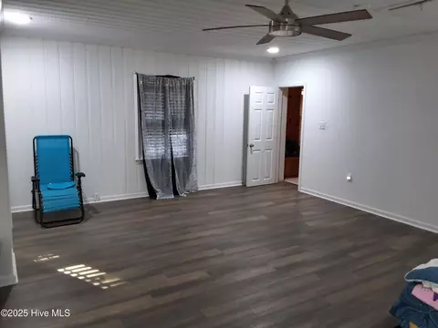 Other - 33 Gapway Rd, Fair Bluff, NC 28439 photo 4 of 23