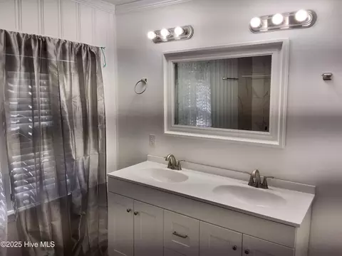 Bath - 33 Gapway Rd, Fair Bluff, NC 28439 photo 6 of 14