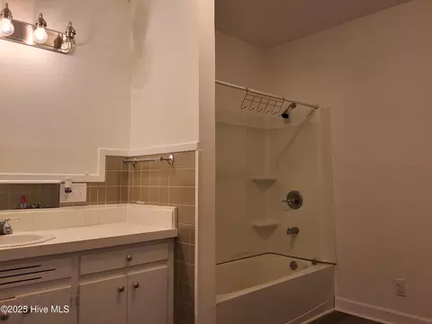 Bath - 33 Gapway Rd, Fair Bluff, NC 28439 photo 10 of 14