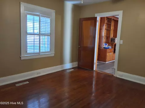 Other - 33 Gapway Rd, Fair Bluff, NC 28439 photo 10 of 23