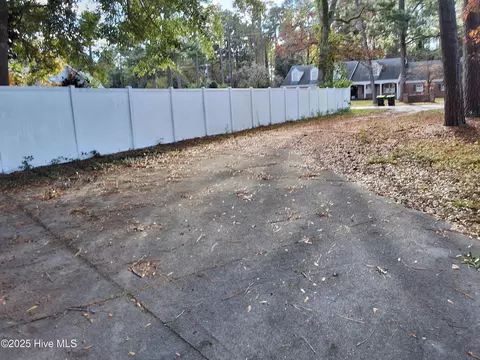 Other - 33 Gapway Rd, Fair Bluff, NC 28439 photo 15 of 23