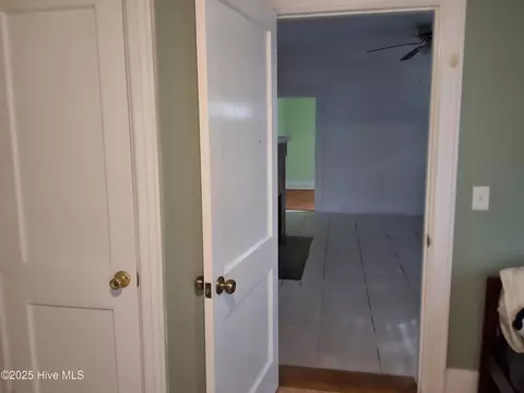 Other - 33 Gapway Rd, Fair Bluff, NC 28439 photo 12 of 23
