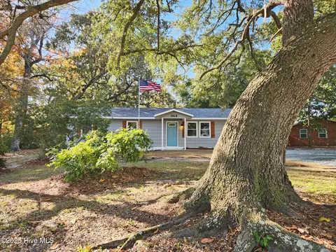 106 E Brandywine Cir E, Wilmington, NC 28411