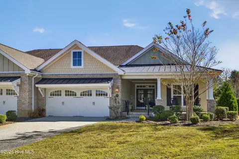 2302 Foundry Ct, Wilmington, NC 28412
