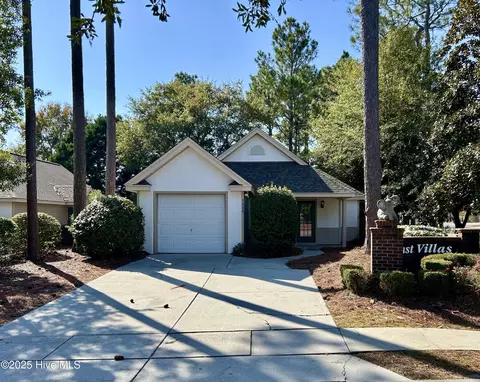 5000 Sun Coast Dr, Wilmington, NC 28411
