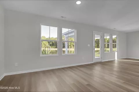 Living - 12 E Farley Dr #62, Hampstead, NC 28443 photo 4 of 4
