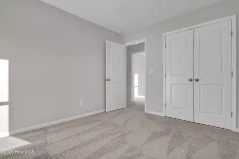 12 E Farley Dr #62, Hampstead, NC 28443 photo 30