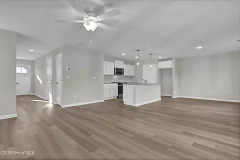 Other - 12 E Farley Dr #62, Hampstead, NC 28443 photo 6 of 15