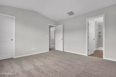 Other - 12 E Farley Dr #62, Hampstead, NC 28443 photo 11 of 15