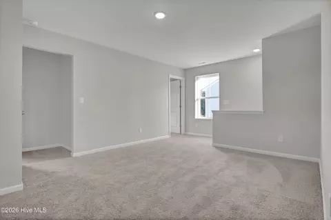 Other - 12 E Farley Dr #62, Hampstead, NC 28443 photo 9 of 15
