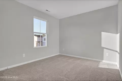 Other - 12 E Farley Dr #62, Hampstead, NC 28443 photo 14 of 15