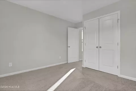 Bedroom - 12 E Farley Dr #62, Hampstead, NC 28443 photo 2 of 3