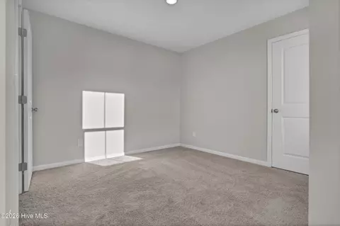 Other - 12 E Farley Dr #62, Hampstead, NC 28443 photo 15 of 15