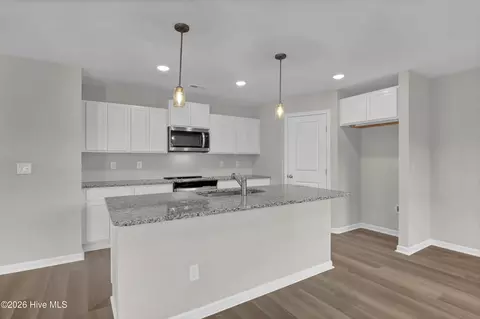 Other - 12 E Farley Dr #62, Hampstead, NC 28443 photo 7 of 15