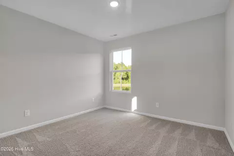 Bedroom - 12 E Farley Dr #62, Hampstead, NC 28443 photo 1 of 3