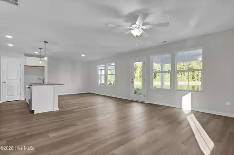 Living - 12 E Farley Dr #62, Hampstead, NC 28443 photo 1 of 4