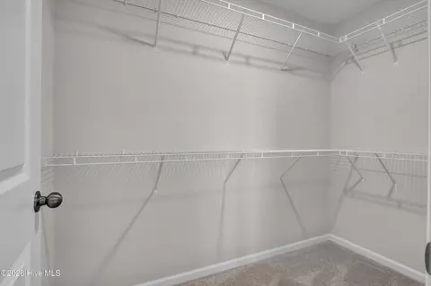 Other - 12 E Farley Dr #62, Hampstead, NC 28443 photo 12 of 15