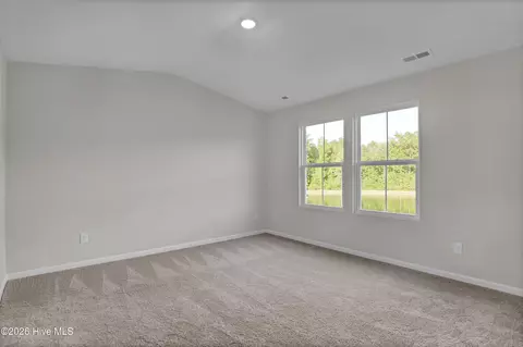 Other - 12 E Farley Dr #62, Hampstead, NC 28443 photo 10 of 15