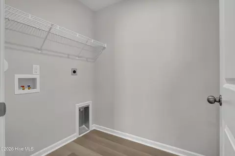 Other - 12 E Farley Dr #62, Hampstead, NC 28443 photo 13 of 15