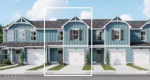 44 W Farley Dr #94, Hampstead, NC 28443