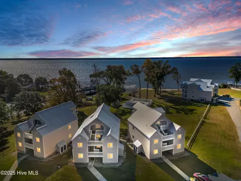 89 Country Club Dr #B2, Minnesott Beach, NC 28510