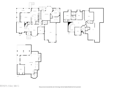 3710 Dairy Pond Pl, Durham, NC 27705