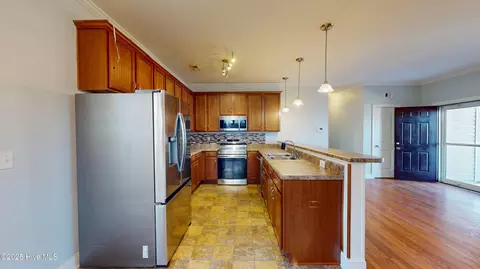 Other - 119 Boysenberry Fields Rd, Maple Hill, NC 28454 photo 5 of 16